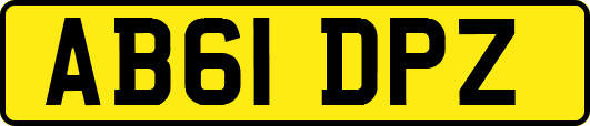 AB61DPZ
