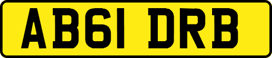 AB61DRB