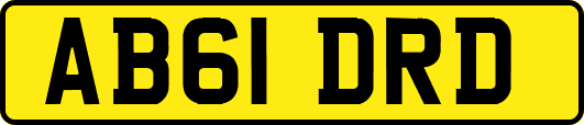 AB61DRD