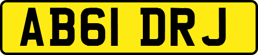 AB61DRJ