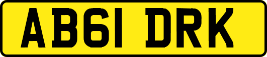 AB61DRK
