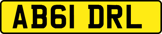 AB61DRL