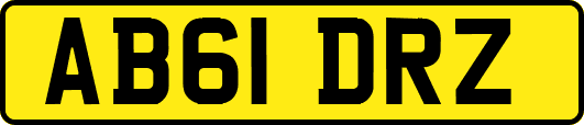 AB61DRZ