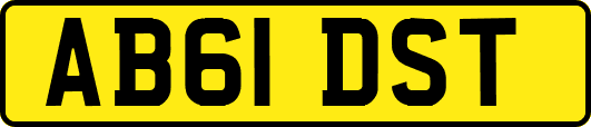 AB61DST