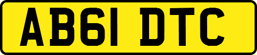 AB61DTC