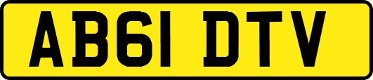 AB61DTV