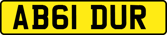 AB61DUR