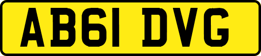AB61DVG