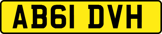 AB61DVH
