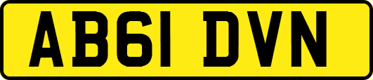 AB61DVN