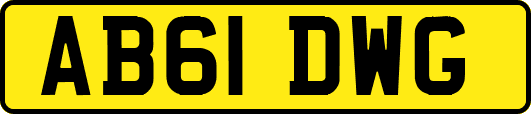 AB61DWG