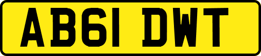 AB61DWT