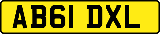 AB61DXL