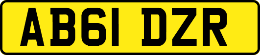 AB61DZR