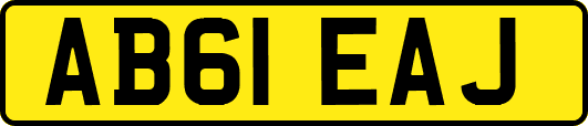 AB61EAJ