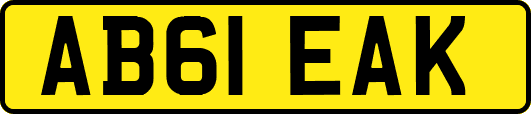 AB61EAK