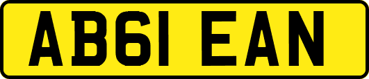 AB61EAN
