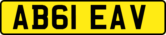 AB61EAV