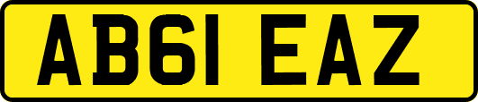 AB61EAZ