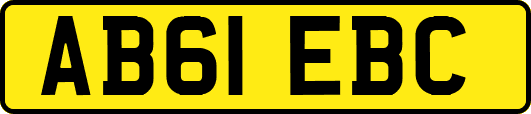 AB61EBC
