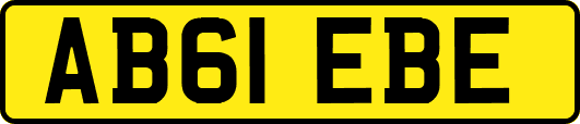 AB61EBE