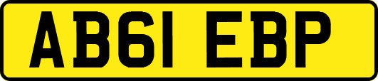 AB61EBP