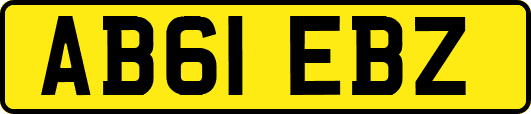 AB61EBZ
