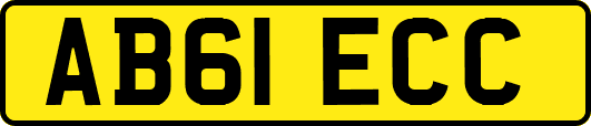 AB61ECC