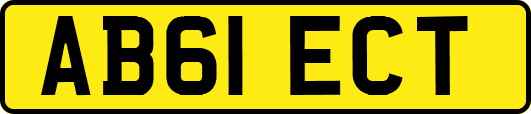 AB61ECT