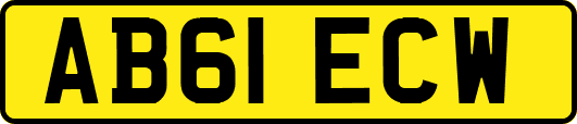 AB61ECW