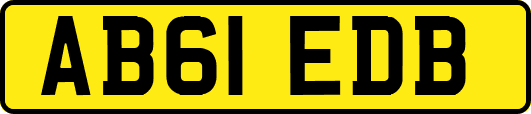 AB61EDB