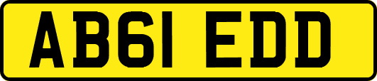 AB61EDD
