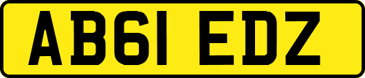 AB61EDZ