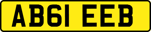 AB61EEB