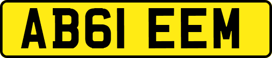 AB61EEM