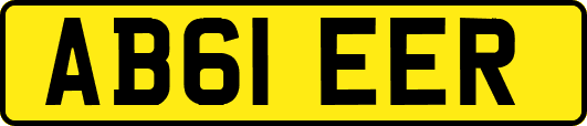 AB61EER