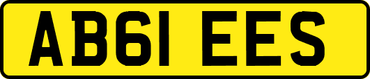 AB61EES
