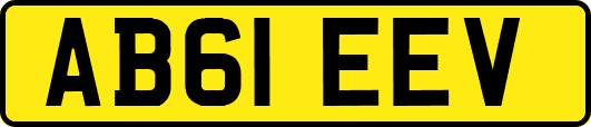 AB61EEV