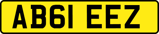 AB61EEZ