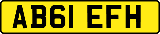 AB61EFH