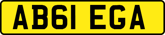 AB61EGA