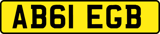 AB61EGB