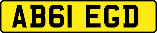 AB61EGD