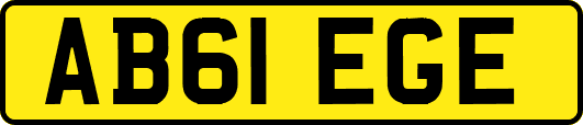 AB61EGE
