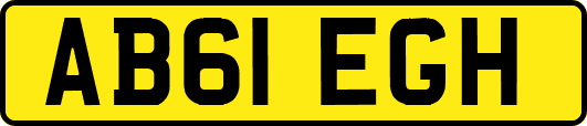 AB61EGH