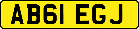 AB61EGJ