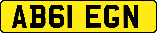 AB61EGN