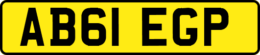 AB61EGP