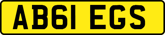 AB61EGS