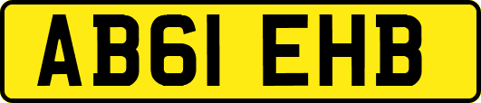 AB61EHB